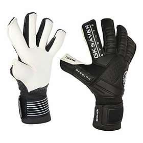GK Saver Sports Passion PS10 Hybrid