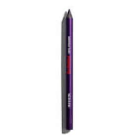 Revlon So Fierce! Vinyl Eyeliner