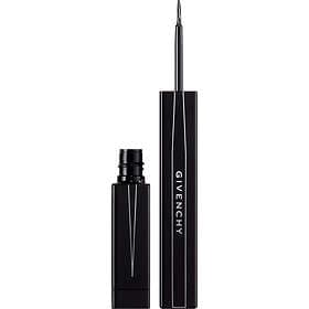 Givenchy Phenomen'Eyes Eyeliner