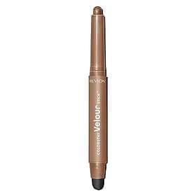 Revlon ColorStay Glaze Stick Eye Shadow 3.2g