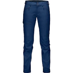 Norrøna Falketind Flex1 2020 Pants (Women's)