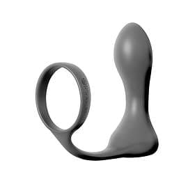 Pipedream Anal Fantasy Elite Collection Rechargeable Ass-Gasm Pro