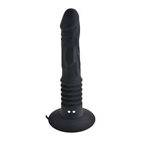 Pipedream Anal Fantasy Elite Collection Vibrating Ass Fucker