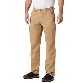 Columbia Ultimate Roc Flex Pants (Men's)