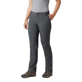 Columbia Silver Ridge II Convertible Pants (Women's)