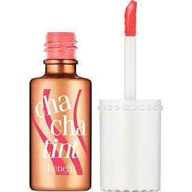 Benefit Cha Cha Tint Tinted Lip & Cheek Stain