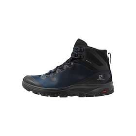 Salomon Vaya Mid GTX (Women's)