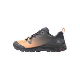 Salomon Vaya GTX (Women's)