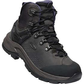 Keen Wild Sky WP (Women's)