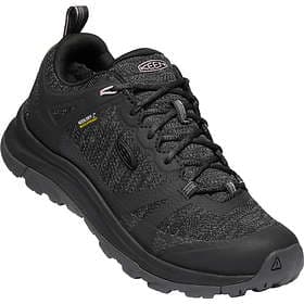 Keen Terradora II Low WP (Women's)