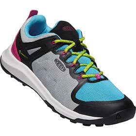 Keen Explore Vent (Women's)