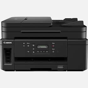 Canon Pixma GM4050