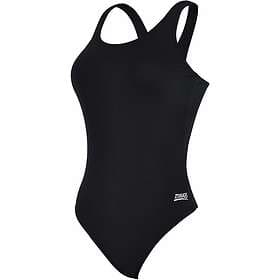 Zoggs Cottesloe Powerback Swimsuit (Women's)