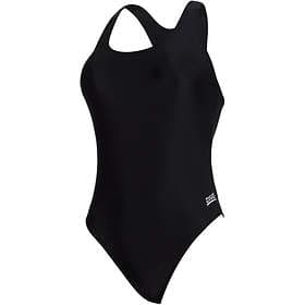 Zoggs Coogee Sonicback Swimsuit (Women's)