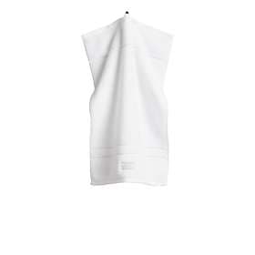 Gant Premium Organic Handduk (30x50cm)