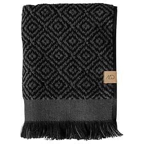 Mette Ditmer Morocco Handduk (50x95cm)