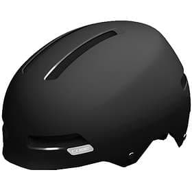 Cube Dirt 2.0 Bike Helmet