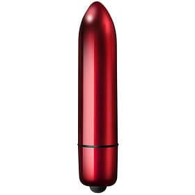 Rocks-Off Truly Yours - RO-120mm Red Alert