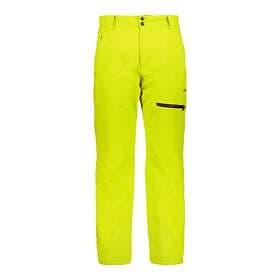 CMP 39W1537 Pants (Men's)