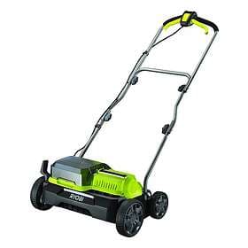 Ryobi RY18SFX35A-0 (w/o Battery)