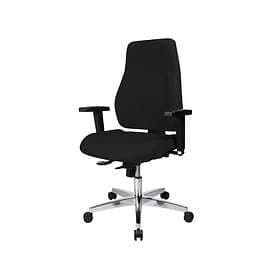 Topstar P91 Office Chair