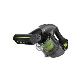 Gtech Multi MK2 K9