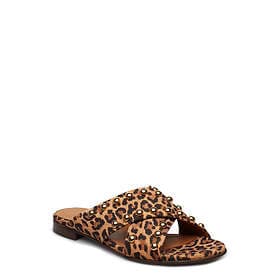 Billi BI 8628 (Women's)