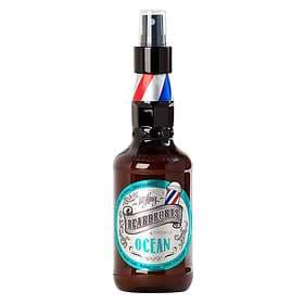 Beardburys Ocean Sea Salt Spray 250ml