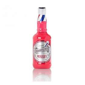 Beardburys Densify Shampoo 330ml