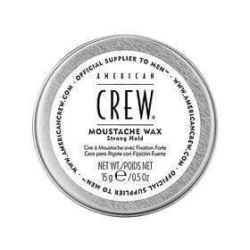 American Crew Moustache Wax 15g