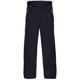 Oakley Crescent 2.0 Shell 2L 10K Pants (Men's)
