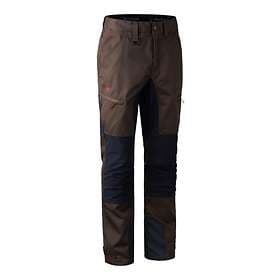 Deerhunter Rogaland Stretch Trousers (Men's)