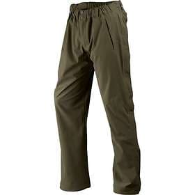 Härkila Orton Pants (Men's)