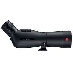 Leica APO Televid 65A