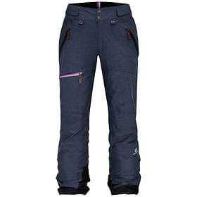 Elevenate Brevent Pants (Women's)