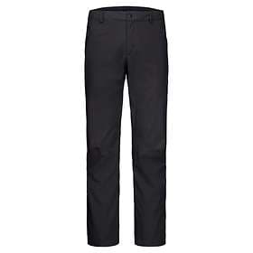 Jack Wolfskin Parana Pants (Men's)