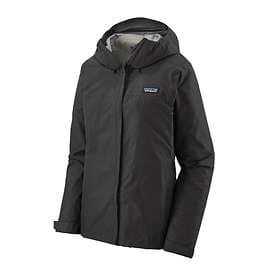 Patagonia Torrentshell 3L Jacket (Women's)
