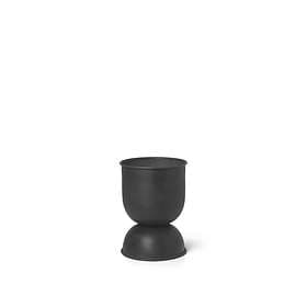 Ferm Living Hourglass XS Ø21cm