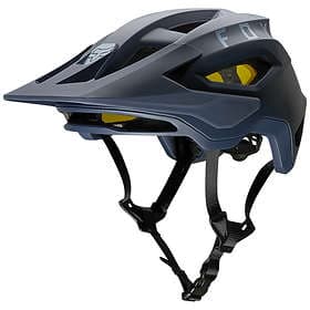 Fox Speedframe MIPS Bike Helmet