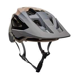 Fox Speedframe Pro MIPS