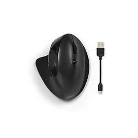 PORT Designs RF Wireless Rechargeable Mouse
