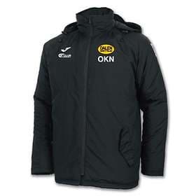 Joma Everest DIL Jacket (Jr)