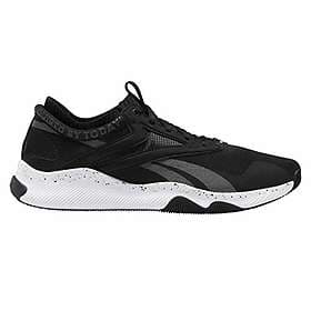Reebok HIIT (Men's)