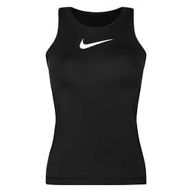 Nike Pro Compression Tank Top (Women's)