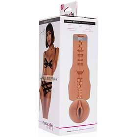 Fleshlight Janice Griffith