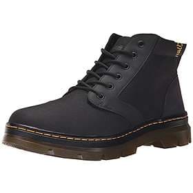 Dr. Martens Bonny Leather