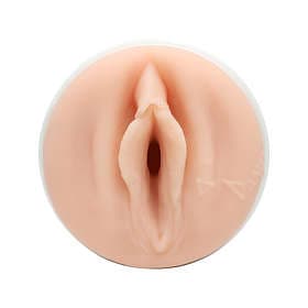 Fleshlight Abella Danger