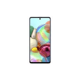 Samsung Galaxy A51 SM-A515F/DS Dual SIM 4GB RAM 64GB