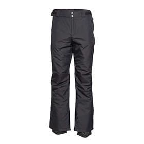 Columbia Bugaboo IV Pants (Men's)