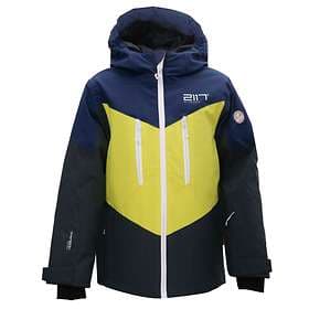 2117 of Sweden Nyköping Jacket (Jr)